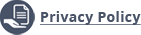 Privacy Policy